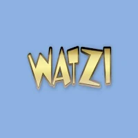 WATZI - Earn Cash through Vide