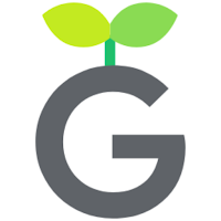 GGコネクト