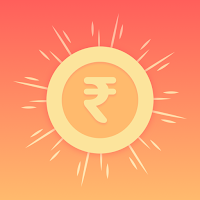 Credit Spark - Line of Credit