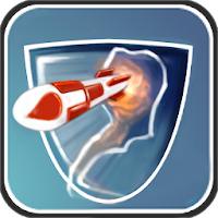 Missile Defense