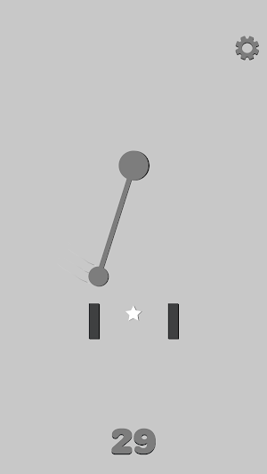 Pendemonium Screenshot 3