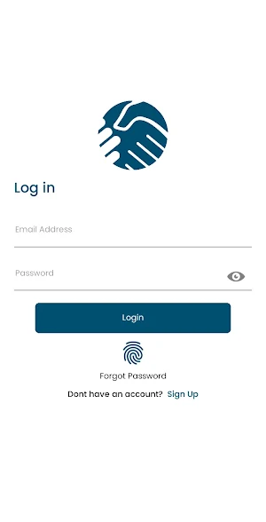 IgoeppArt Screenshot 3