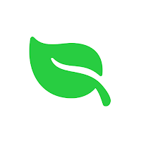 V2Lite - Super Fast VPN Proxy