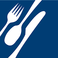 Arasco