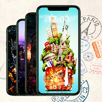 City Wallpapers