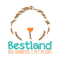 Bestland Dog Boarding