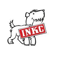 INKC Judge