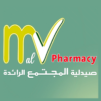 صيدلية المجتمع