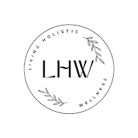 LHW FIT Nutrition Wellness