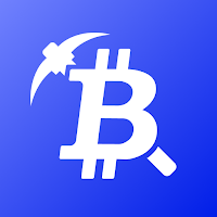 LumaHash:  Crypto Cloud Miner