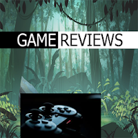 Game Review Sites, Gaming News