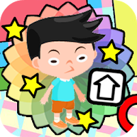 Suneo Zig Zag Ballz Maze : Col