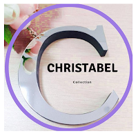 Christabel Fashion