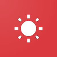 Turn Off Ambient Mode Switch f