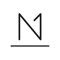 Næringsbanken mobilbank