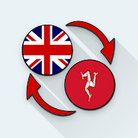 English Manx Translate