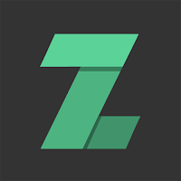 ZABOX