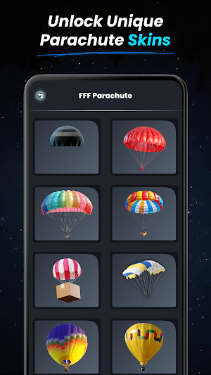 Get FFF Daily Diamonds Guide Screenshot 1