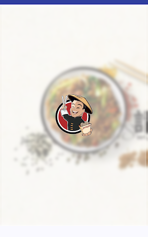 Jiangsu Restauracja Chińska Screenshot 3