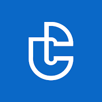 Connectub