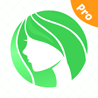 Bella Pro