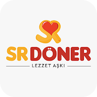 SR Döner