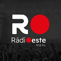 RadiOeste 97.8 FM