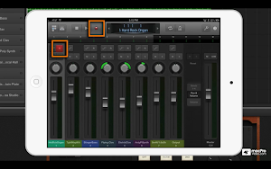 Logic Remote Course for Logic  Screenshot 2