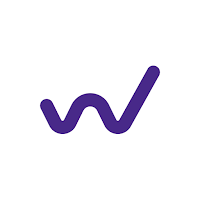 Zwipe