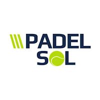 Padel Sol