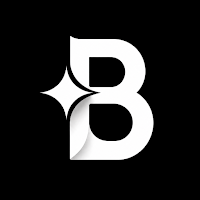 bitypay