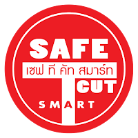 SAFETY SMART