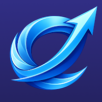 Capital Prime