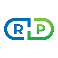 Rosvold Pharmacy