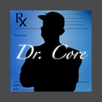 Dr Core Shred Academy
