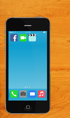 Break a Smart Phone Screenshot 3