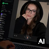 ArtGen: AI Photo Generator