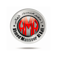 AMA Group