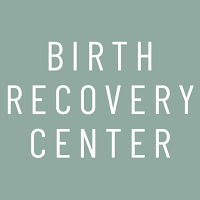 Birth Recovery Center
