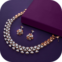 Modern Jewelry Design Ideas