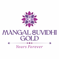 Mangal Suvidhi