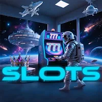 Diamond Spin Odyssey