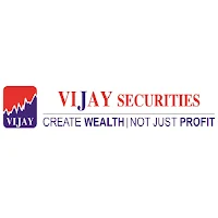 Vijay  securities