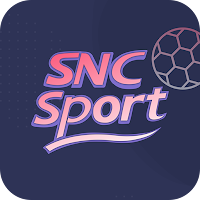 SNC Sport