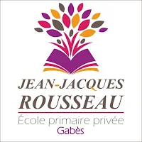 JJRSchool