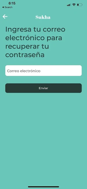 Sukha Screenshot 2