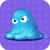 Runic Puzzle Merge Game
