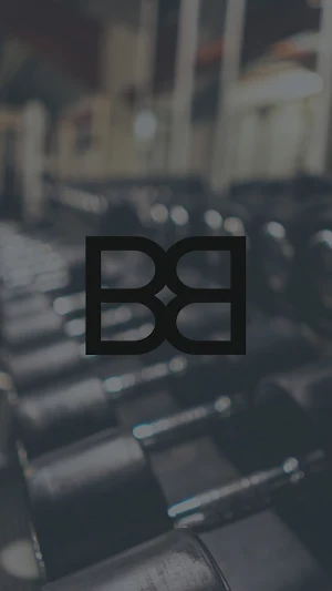 BrandoBuilt Screenshot 0