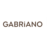 Gabriano
