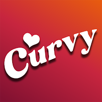 Meet Curvy Plus Size Dating